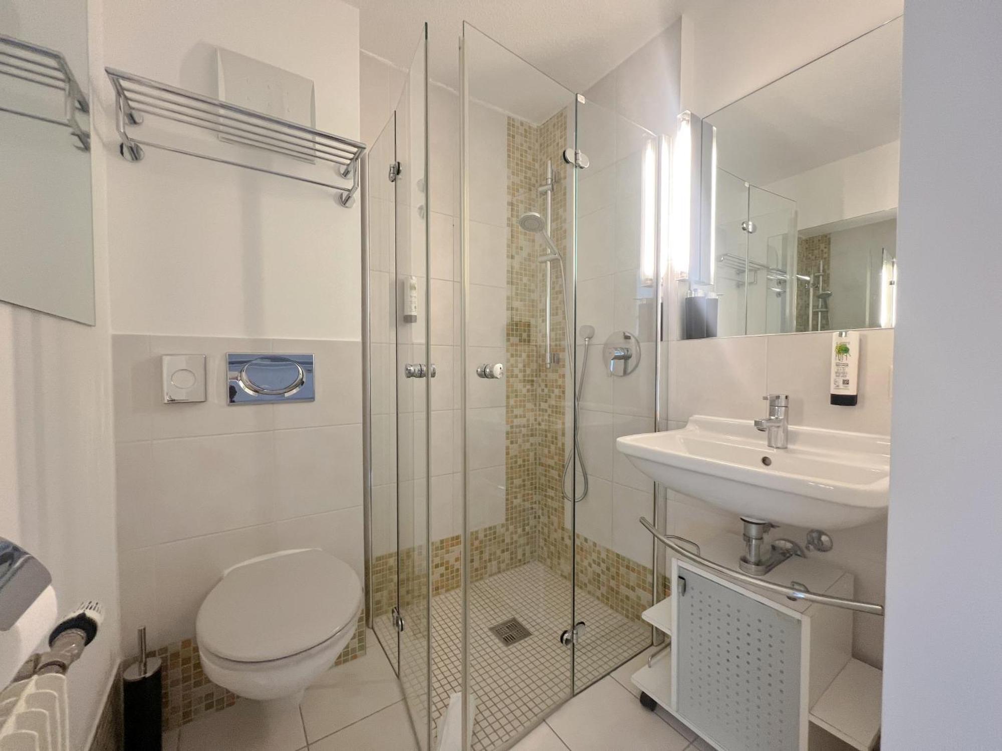 Moderne Apartments - Hotel Buchberg Bermatingen Екстер'єр фото